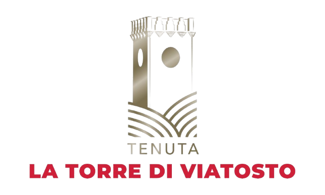 La Torre di Viatosto – Azienda vitivinicola Logo