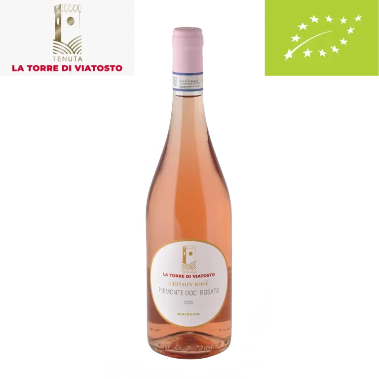 rosato_new25-chisiamo